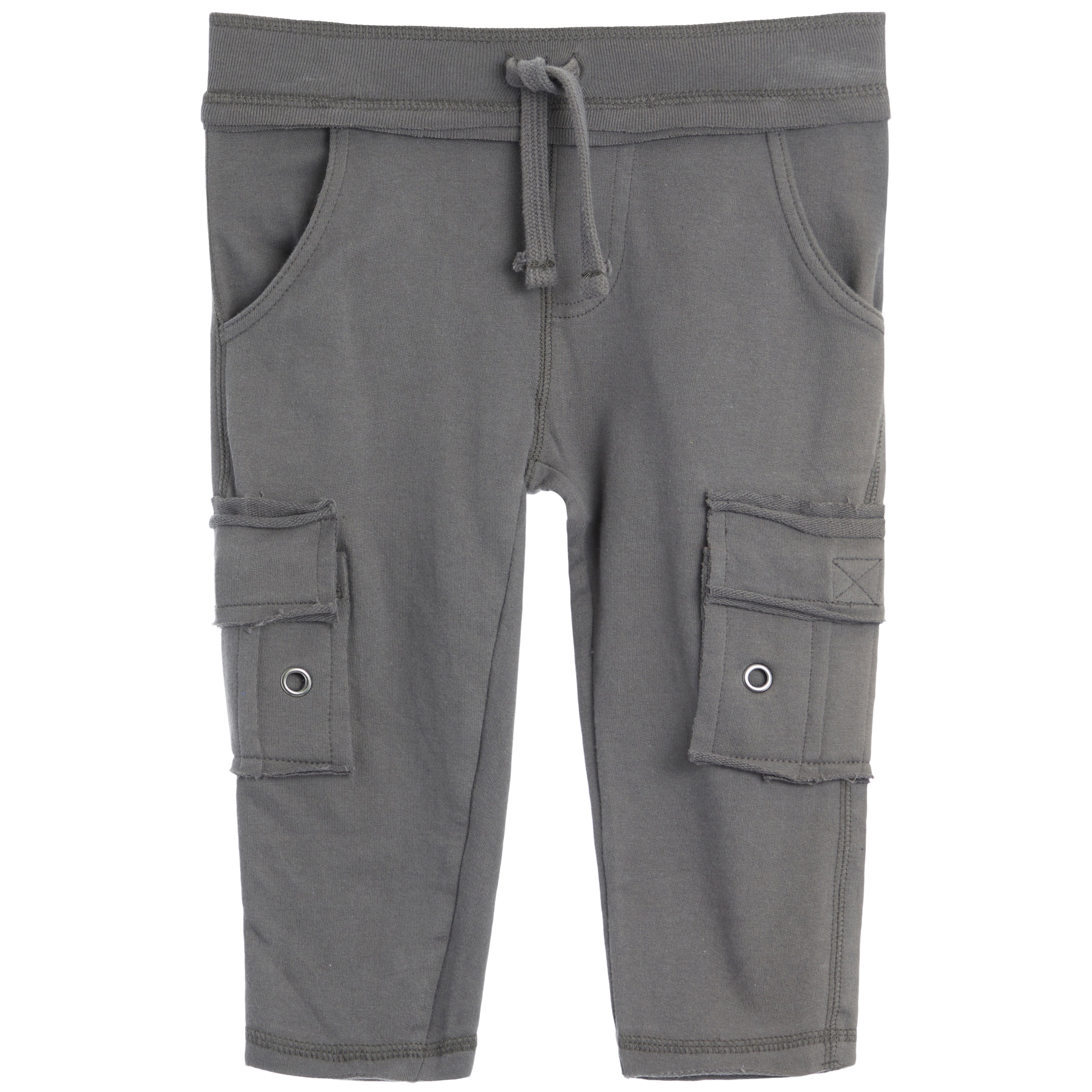 Cargo Pants - Denny's