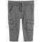 Cargo Pants - Denny's