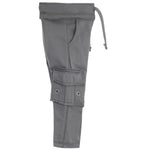 Cargo Pants - Denny's