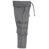 Cargo Pants - Denny's