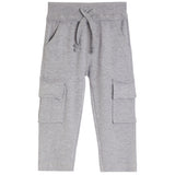 Cargo Pants - Denny's
