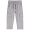 Cargo Pants - Denny's