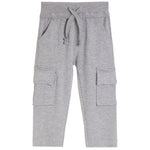 Cargo Pants - Denny's