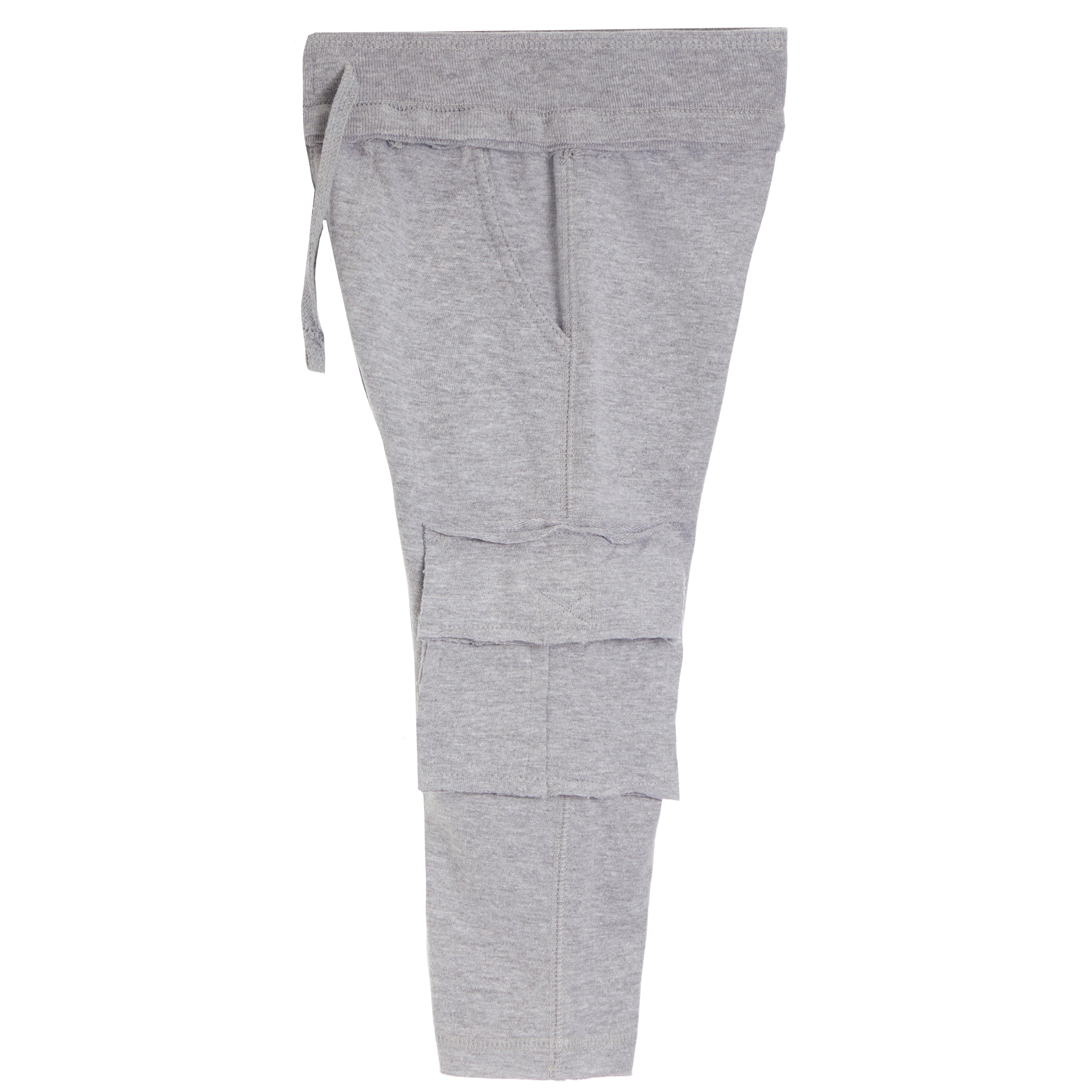 Cargo Pants - Denny's