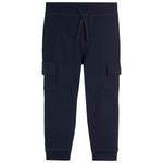 Cargo Pants - Denny's