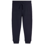 Solid Jogger - Denny's