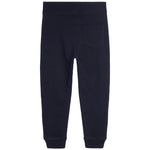 Solid Jogger - Denny's