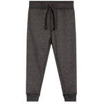 Distressed Jogger Pant - Denny's