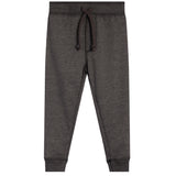 Distressed Jogger Pant - Denny's