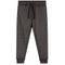 Distressed Jogger Pant - Denny's
