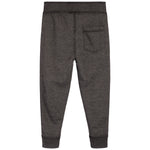 Distressed Jogger Pant - Denny's