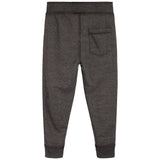 Distressed Jogger Pant - Denny's