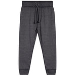 Distressed Jogger Pant - Denny's