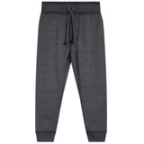Distressed Jogger Pant - Denny's