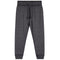 Distressed Jogger Pant - Denny's