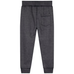 Distressed Jogger Pant - Denny's