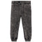 Distressed Jogger - Denny's