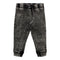 Distressed Jogger - Denny's
