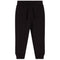 Solid Fleece Pant - Denny's