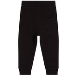 Solid Fleece Pant - Denny's