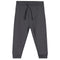 Solid Fleece Pant - Denny's