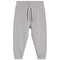 Solid Fleece Pant - Denny's