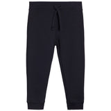 Solid Fleece Pant - Denny's