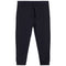 Solid Fleece Pant - Denny's