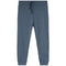 Solid Fleece Pant - Denny's