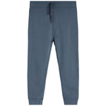 Solid Fleece Pant - Denny's