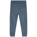 Solid Fleece Pant - Denny's