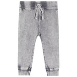 Enzymewash Jogger - Denny's