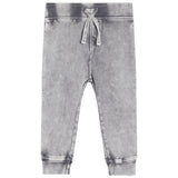 Enzymewash Jogger - Denny's