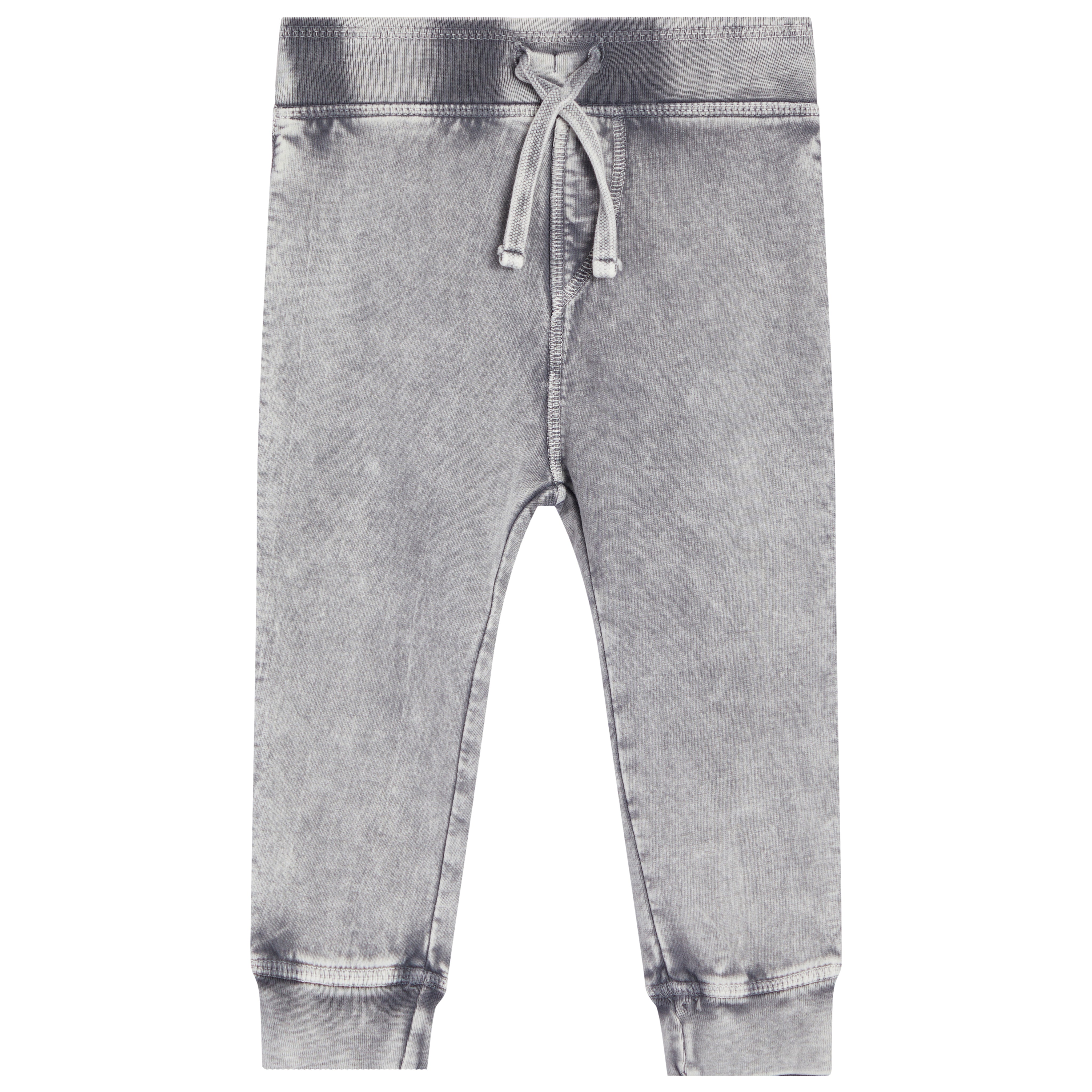 Enzymewash Jogger - Denny's