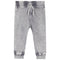 Enzymewash Jogger - Denny's