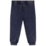Enzymewash Jogger - Denny's