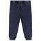 Enzymewash Jogger - Denny's