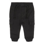 Pocket Jogger - Denny's