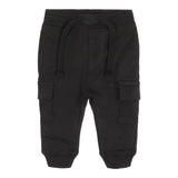 Pocket Jogger - Denny's