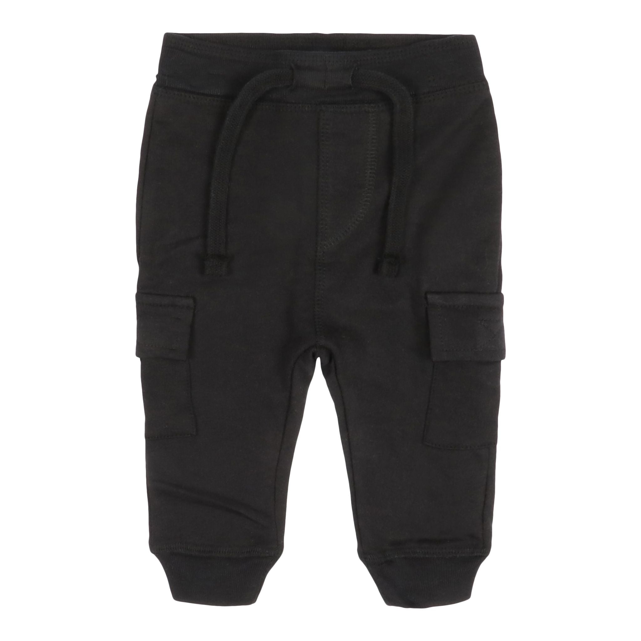 Pocket Jogger - Denny's