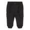 Pocket Jogger - Denny's