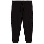 Pocket Jogger - Denny's