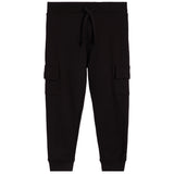 Pocket Jogger - Denny's