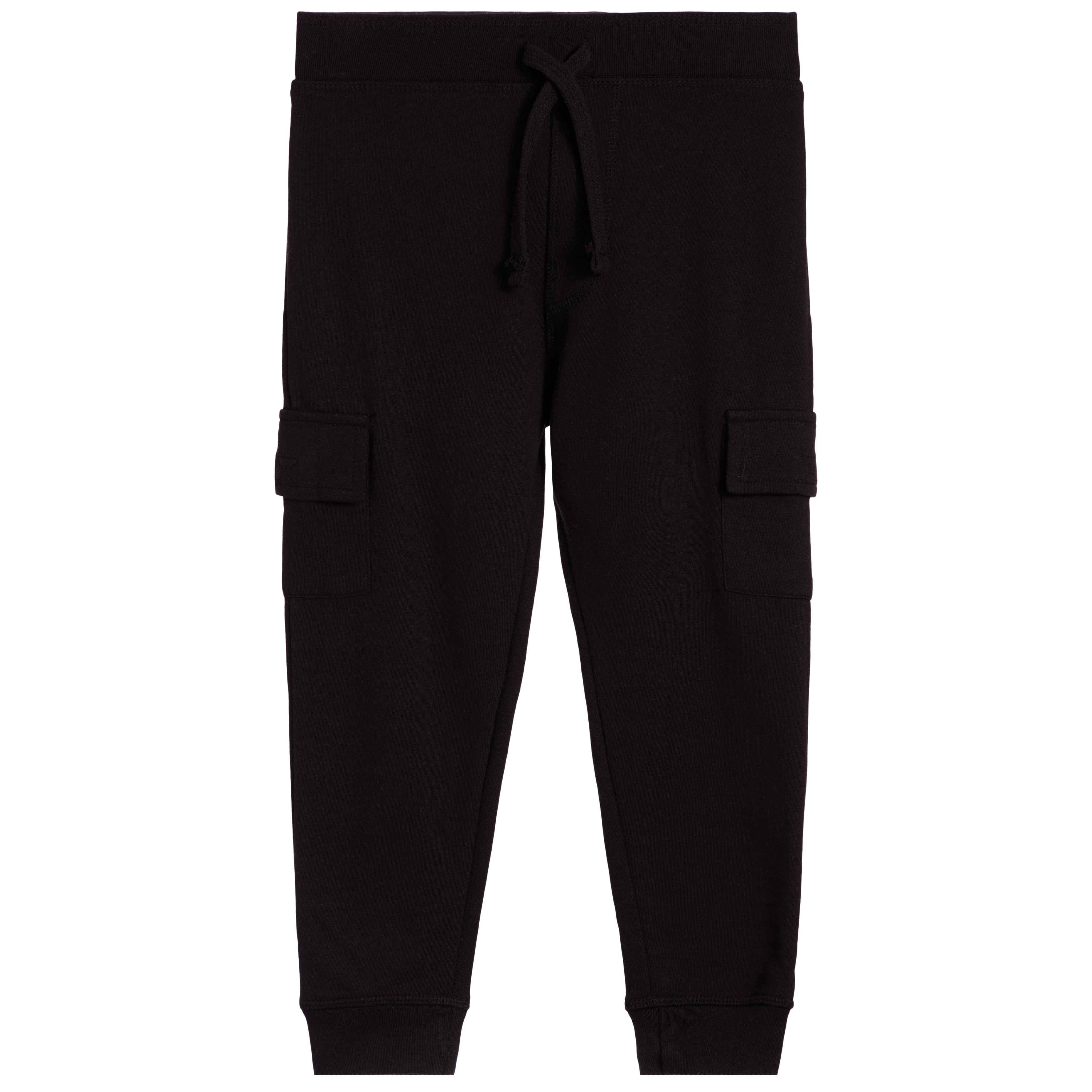 Pocket Jogger - Denny's