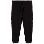 Pocket Jogger - Denny's