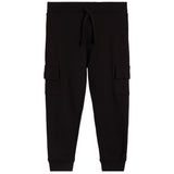 Pocket Jogger - Denny's