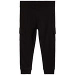 Pocket Jogger - Denny's