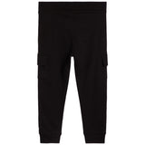 Pocket Jogger - Denny's