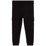 Pocket Jogger - Denny's