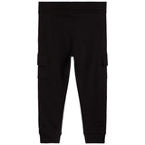 Pocket Jogger - Denny's